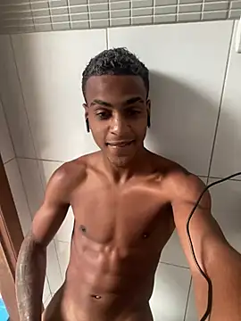 machucatu online show from 02/10/26, 02:49