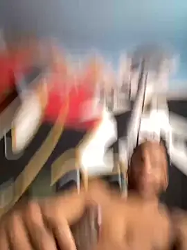 machucatu online show from 11/16/25, 02:00