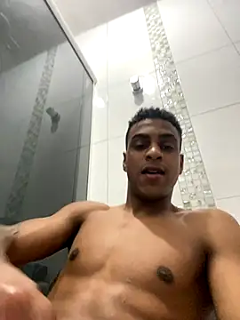 machucatu online show from 12/02/25, 12:22