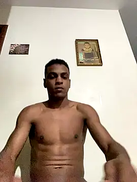 machucatu online show from 11/27/25, 09:59