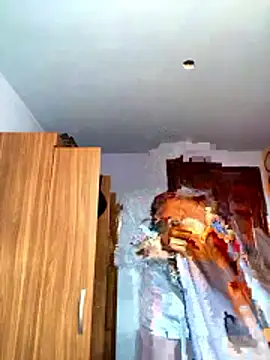 machucatu online show from 01/15/26, 01:03