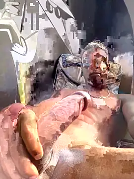 machucatu online show from 02/05/26, 02:24