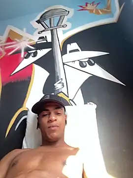 machucatu online show from 02/28/26, 12:27