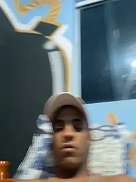 machucatu online show from 03/02/26, 04:35