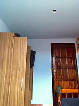 machucatu online show from 01/17/26, 12:31