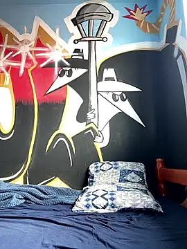 machucatu online show from 01/14/26, 02:20