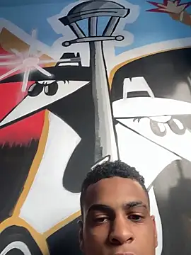 machucatu online show from 10/25/25, 10:03