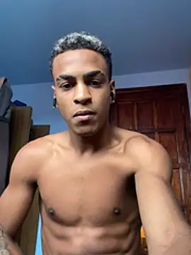 machucatu online show from 02/24/26, 12:17