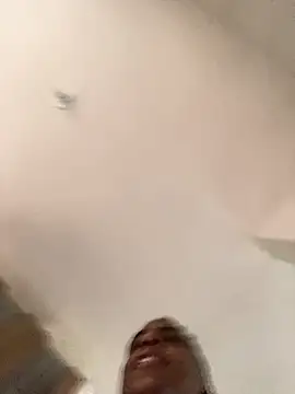 machucatu online show from 02/03/26, 06:02