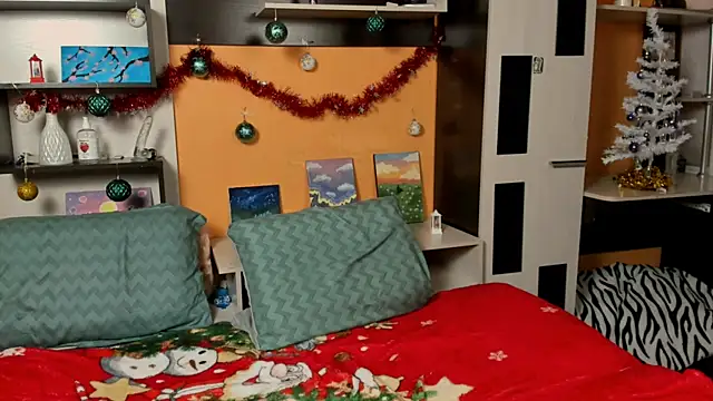 SammySccott online show from 12/23/25, 09:19