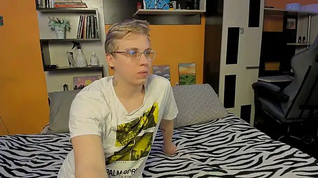 SammySccott online show from 02/06/26, 11:39