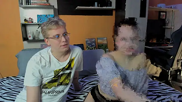 SammySccott online show from 01/15/26, 09:12