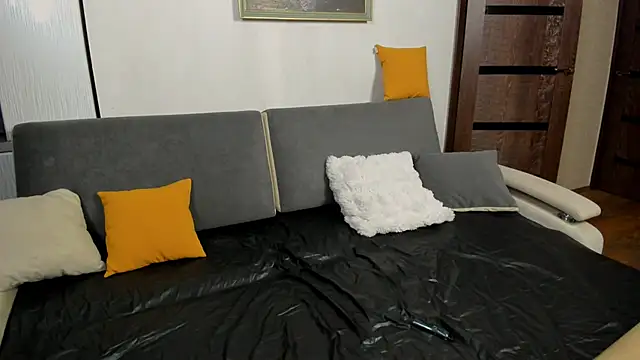 SammySccott online show from 11/22/25, 10:25