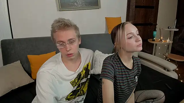 SammySccott online show from 11/12/25, 08:51