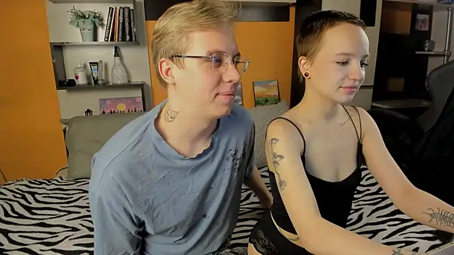 SammySccott online show from 02/05/26, 09:49