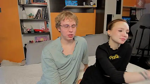 SammySccott online show from 03/20/26, 07:31