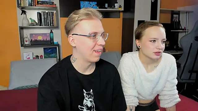 SammySccott online show from 03/30/26, 08:49