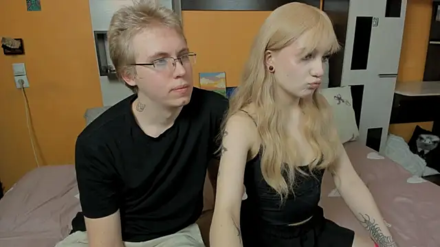 SammySccott online show from 12/14/25, 07:36