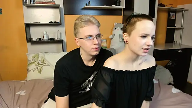 SammySccott online show from 12/18/25, 07:57