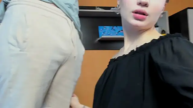 SammySccott online show from 03/31/26, 07:32