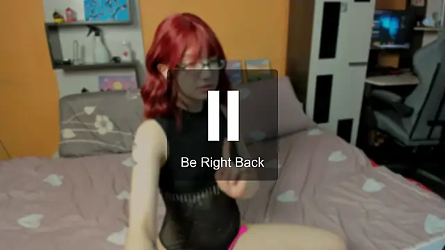 SammySccott online show from 01/13/26, 09:13