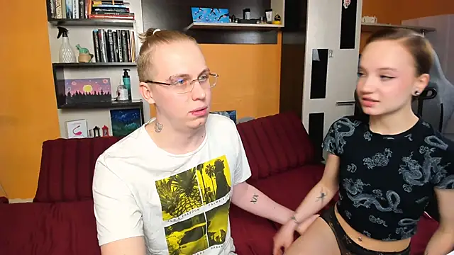 SammySccott online show from 04/16/26, 12:50