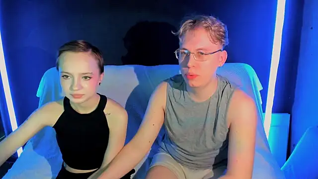 SammySccott online show from 04/01/26, 05:09