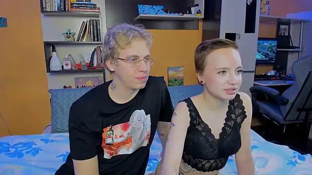 SammySccott online show from 02/28/26, 11:43