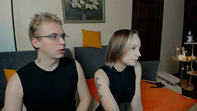 SammySccott online show from 11/07/25, 10:20