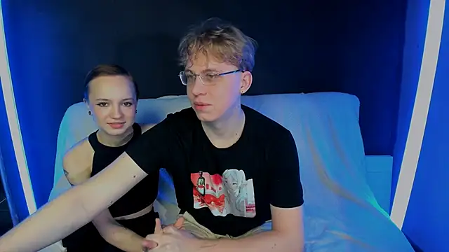 SammySccott online show from 04/03/26, 06:53