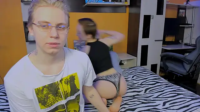 SammySccott online show from 02/24/26, 10:27