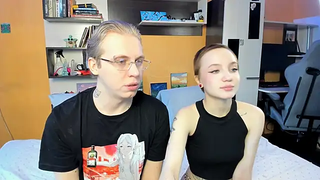 SammySccott online show from 03/04/26, 07:16