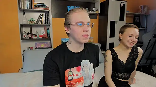 SammySccott online show from 03/15/26, 08:21