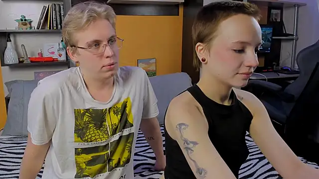 SammySccott online show from 02/25/26, 10:04