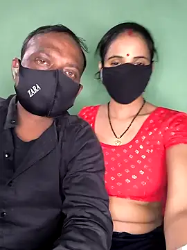 South-love online show from 11/14/25, 06:33