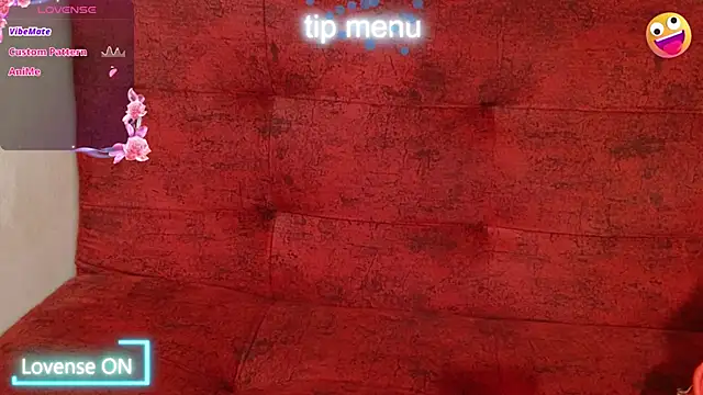 naomi powel online show from 02/20/26, 02:08