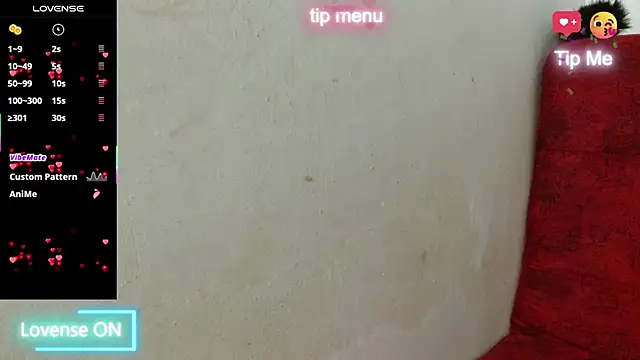 naomi powel online show from 01/16/26, 08:24