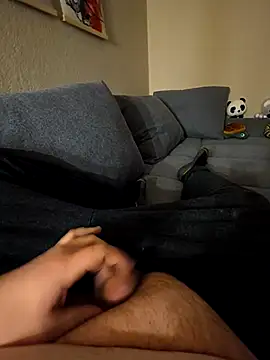 Kuramax4 online show from 12/05/25, 09:52