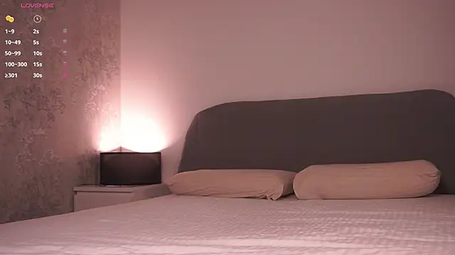  Your fenka  online show from 10/26/25, 10:37