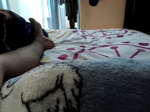 cachos2025 online show from 11/21/25, 06:51