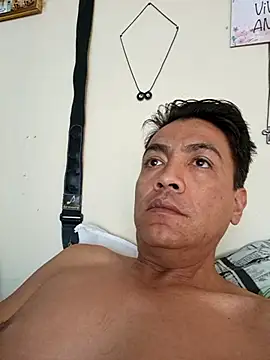 cachos2025 online show from 07/13/26, 01:54