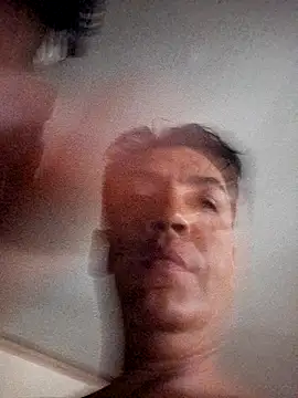 cachos2025 online show from 11/16/25, 08:24