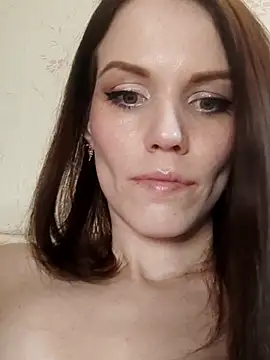 Snapshot of Angie_meow chatting on 10/31/25, 07:21 Angie meow online show from 10/31/25, 07:21