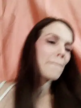 Snapshot of Angie_meow chatting on 10/10/25, 11:22 Angie meow online show from 10/10/25, 11:22