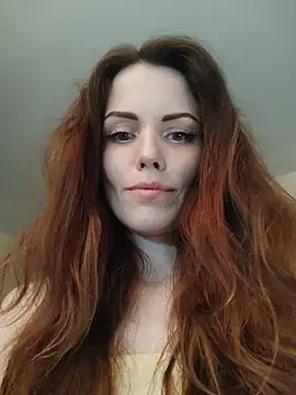 Angie meow online show from 05/24/26, 05:24