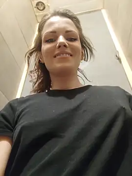 Angie meow online show from 05/13/26, 11:50