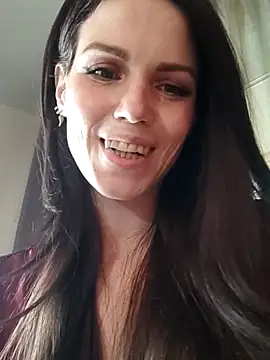 Snapshot of Angie_meow chatting on 10/13/25, 12:51 Angie meow online show from 10/13/25, 12:51