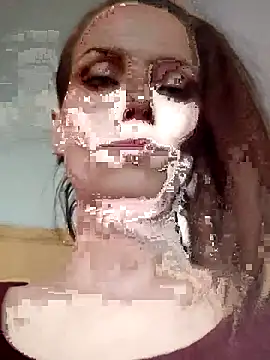 Angie meow online show from 04/29/26, 09:35