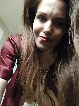 Snapshot of Angie_meow chatting on 06/02/26, 11:16 Angie meow online show from 06/02/26, 11:16