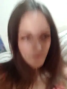 Angie meow online show from 03/30/26, 06:42